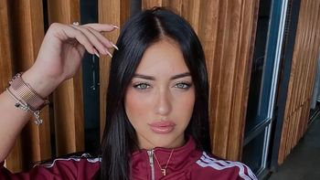 era un chiste: el usuario que dijo que flor regidor tiene cuerpo de sodero reculo y salio a bajar el tono era un chiste: el usuario que dijo que flor regidor tiene cuerpo de sodero reculo y salio a bajar el tono