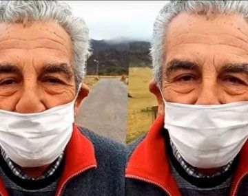 El duro testimonio del dueño de un crematorio en Catamarca: Trabajamos a destajo