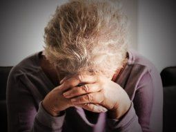 Se reveló que la IA superó a médicos en distintas áreas Se reveló que la IA superó a médicos en distintas áreas