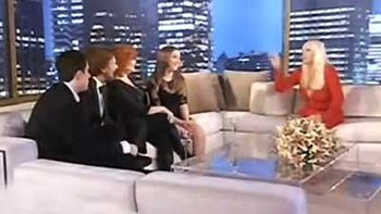 Pimpinelas-living-Susana Pimpinelas-living-Susana