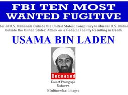 Osama_fbi