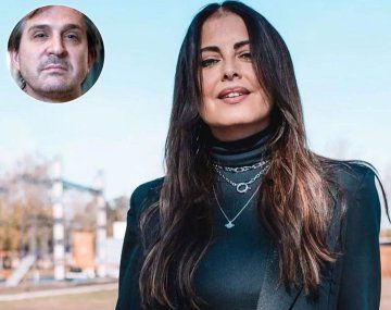 Giro en la causa por la muerte de Silvina Luna: disponen la ampliación de una pericia a Lotocki