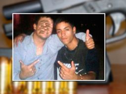 Otro caso de gatillo fácil: Fue un accidente, se justificó el policía