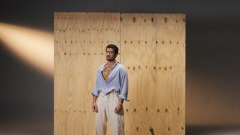 bad bunny habilito nuevas localidades para sus shows en river bad bunny habilito nuevas localidades para sus shows en river