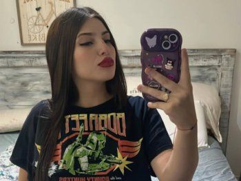 Triple crimen de Florencio Varela: qué reveló la autopsia realizada a Brenda del Castillo