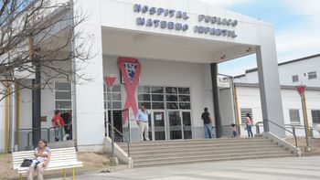 un nene de 11 anos murio tras ser brutalmente golpeado por sus companeros un nene de 11 anos murio tras ser brutalmente golpeado por sus companeros