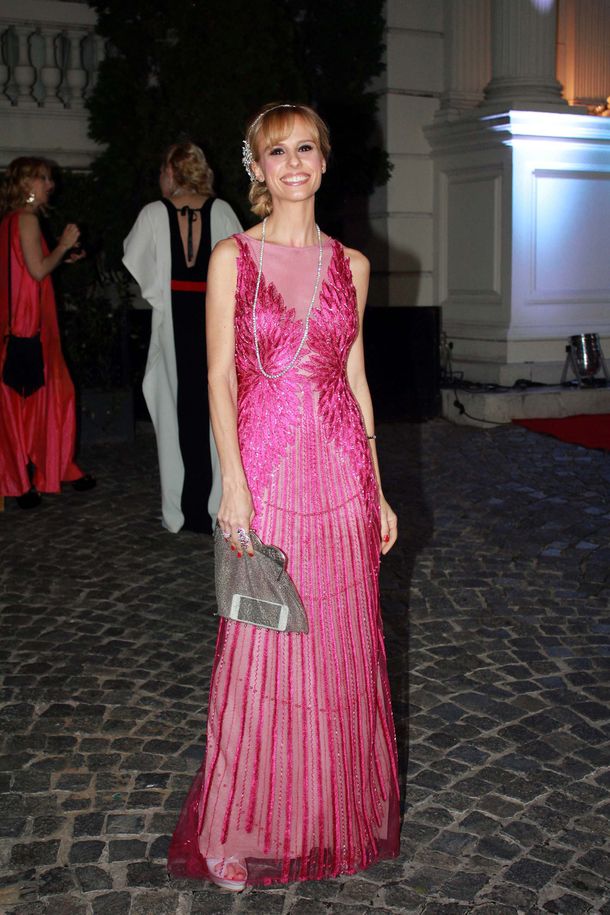 Fabbiani se quedó sin co conductor: renunció Humberto Tortonese