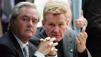 la oposicion tambien celebro el fallo sobre la fragata libertad la oposicion tambien celebro el fallo sobre la fragata libertad