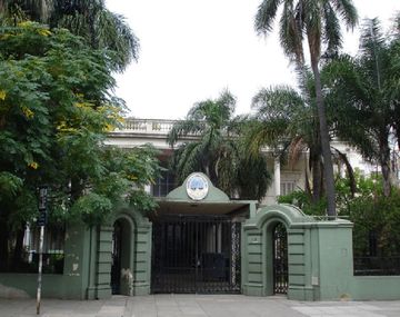 La Justicia les negó el reingreso a dos alumnas