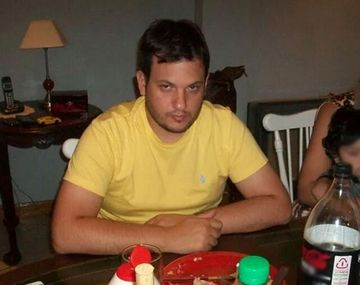 La primera gran crisis de 2015: ¿Ojeda