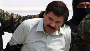 bolivia refuerza sus fronteras por el chapo bolivia refuerza sus fronteras por el chapo