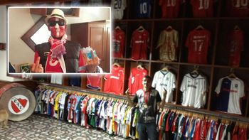 la camiseta del kun que compro bebote: ¿cuanto pago el barra? la camiseta del kun que compro bebote: ¿cuanto pago el barra?