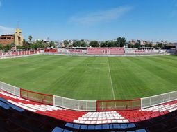 como ver en vivo barracas central vs. belgrano por el torneo apertura como ver en vivo barracas central vs. belgrano por el torneo apertura