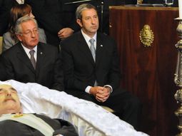 Cobos2