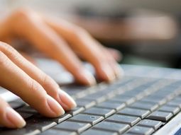 las 25 apps para un maximo rendimiento laboral las 25 apps para un maximo rendimiento laboral