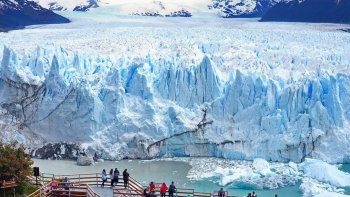 milei envio al congreso un proyecto de reforma de la ley de glaciares milei envio al congreso un proyecto de reforma de la ley de glaciares