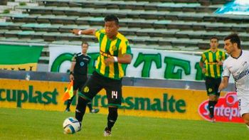 un futbolista de aldosivi fue asaltado y golpeado violentamente un futbolista de aldosivi fue asaltado y golpeado violentamente