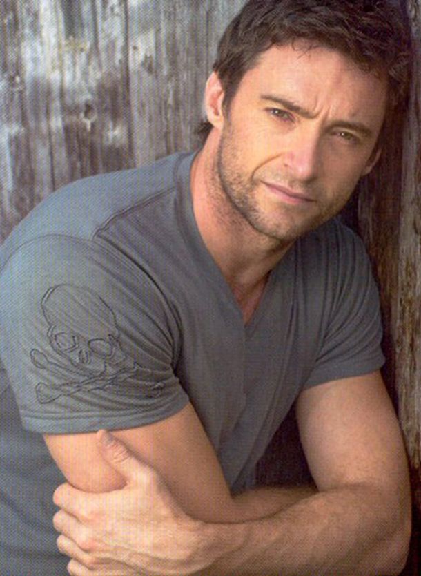 Hugh_Jackman - 1 - X_Men_3