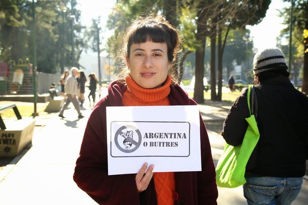 Economistas advierten sobre las dificultades ante un eventual default