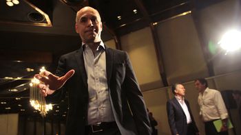 en el inicio de la veda electoral, larreta ira al teatro a ver un exito teen en el inicio de la veda electoral, larreta ira al teatro a ver un exito teen