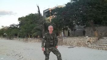 Gentileza: El Diario de La Pampa Gentileza: El Diario de La Pampa