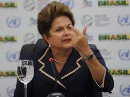 brasil quitara el iva a los alimentos para combatir la inflacion brasil quitara el iva a los alimentos para combatir la inflacion