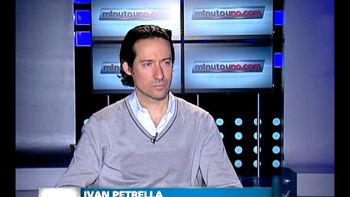 a partir de octubre el pro no va a ser un partido vecinal a partir de octubre el pro no va a ser un partido vecinal