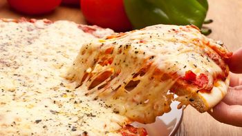 Contestá las preguntas y fijate dónde deberías viajar Contestá las preguntas y fijate dónde deberías viajar