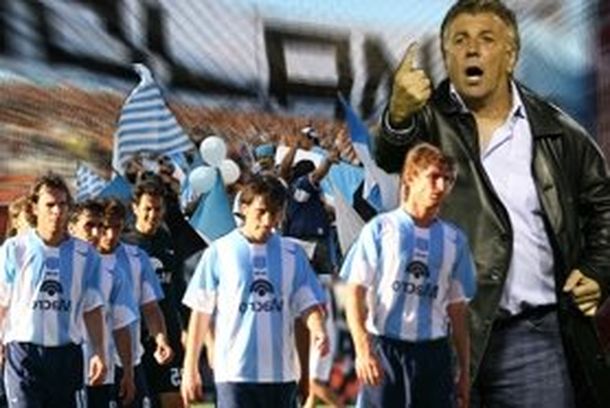 Futbol_racing_mezcla