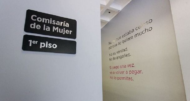 Entregó a su ex pareja por droga y dinero: la violaron y casi la matan