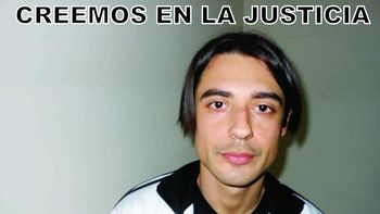 jesus olivera hablo desde la carcel y reitero que es inocente jesus olivera hablo desde la carcel y reitero que es inocente