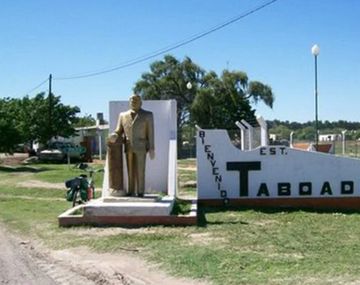 Una adolescente fue violada por un familiar y qued&oacute; embarazada