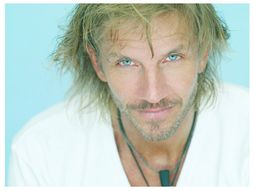 Facundo Arana