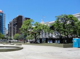 ¿no sabes que estudiar? la uba organiza jornadas gratuitas de orientacion vocacional ¿no sabes que estudiar? la uba organiza jornadas gratuitas de orientacion vocacional