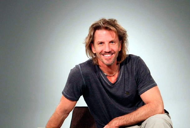 Facundo Arana no será parte de la nueva tira de Cris Morena y aclaró: Lamentablemente no sé nada...