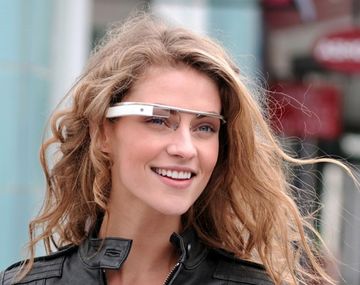 A esperar: los Google Glass no llegarán al mercado hasta 2014
