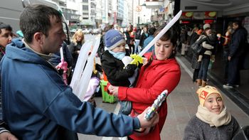 todo lo que se puede hacer y por cuanto en el receso invernal todo lo que se puede hacer y por cuanto en el receso invernal