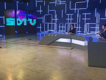 Argentina saldrá adelante con sus recetas