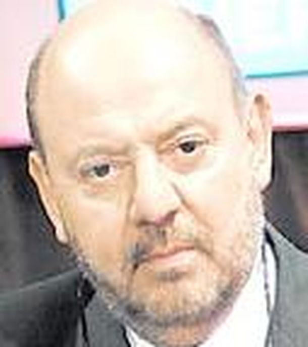 Lafauci