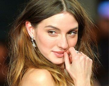 Esta película española tiene a María Valverde como protagonista y es furor en Netflix.&nbsp;