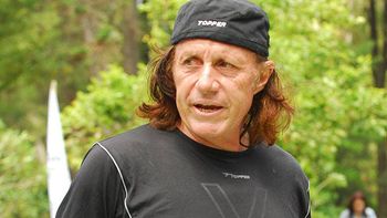 vilas justifico la decision de del potro de no jugar la copa davis vilas justifico la decision de del potro de no jugar la copa davis