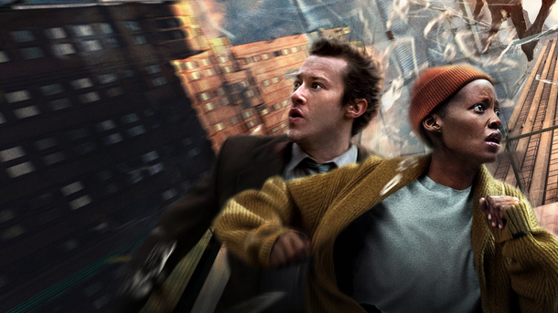 La película de suspenso que sabe ser una de las mejores en su género y se está por ir de la plataforma