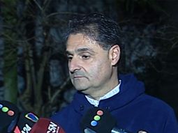 Una mujer secuestrada fue liberada tras el pago de $200 mil en Castelar