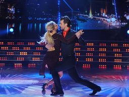 Pedro Alfonso Pedro Alfonso