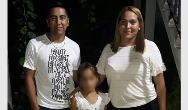 La Rioja: encuentran a una joven muerta en su casa con un puntazo en el pecho