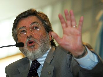 La recaudación creció 31,5% en 2015 a $ 1.537.948 M