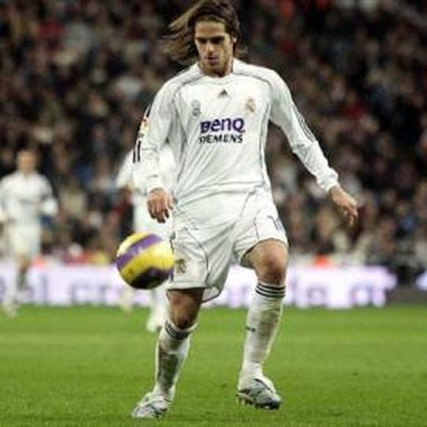 Gago.Fernando
