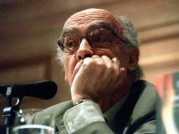 Saramago_telam