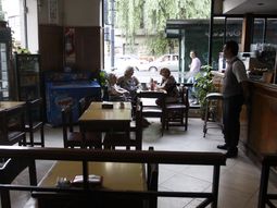 macri: queremos que se consuma menos energia macri: queremos que se consuma menos energia