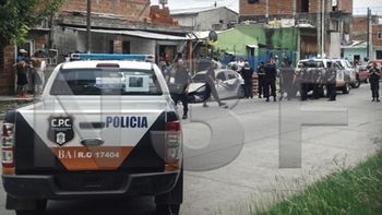 Foto de n3f.com.ar Foto de n3f.com.ar